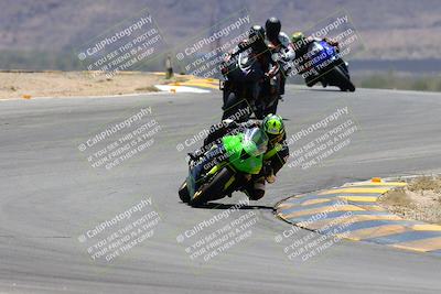 media/May-06-2024-Moto Forza (Mon) [[b33359f27d]]/1-Advanced/Session 4 (Turns 9 and 8)/
